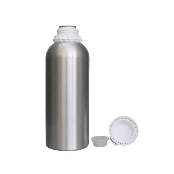 Запуск нового продукта DTF Transfer Removal Glue Spray Быстрое удаление остатков клея